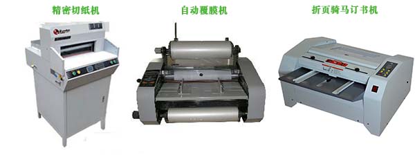 &#20048;&#40060;&#32593;&#39029;&#29256;&#30331;&#24405;&#20837;&#21475;&#45;&#20048;&#40060;&#40;&#20013;&#22269;&#41;