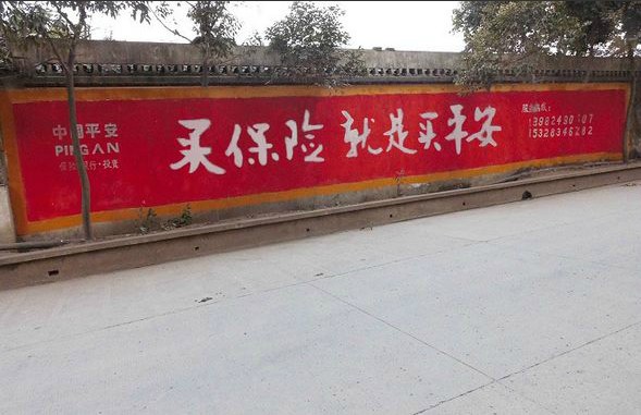 &#20048;&#40060;&#32593;&#39029;&#29256;&#30331;&#24405;&#20837;&#21475;&#45;&#20048;&#40060;&#40;&#20013;&#22269;&#41;