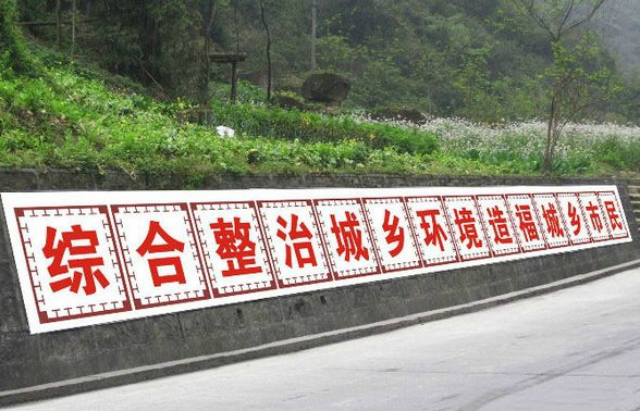 &#20048;&#40060;&#32593;&#39029;&#29256;&#30331;&#24405;&#20837;&#21475;&#45;&#20048;&#40060;&#40;&#20013;&#22269;&#41;