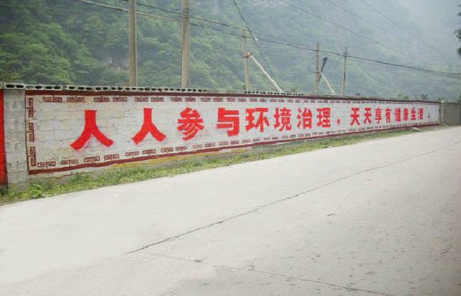 &#20048;&#40060;&#32593;&#39029;&#29256;&#30331;&#24405;&#20837;&#21475;&#45;&#20048;&#40060;&#40;&#20013;&#22269;&#41;