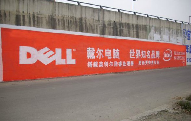 &#20048;&#40060;&#32593;&#39029;&#29256;&#30331;&#24405;&#20837;&#21475;&#45;&#20048;&#40060;&#40;&#20013;&#22269;&#41;