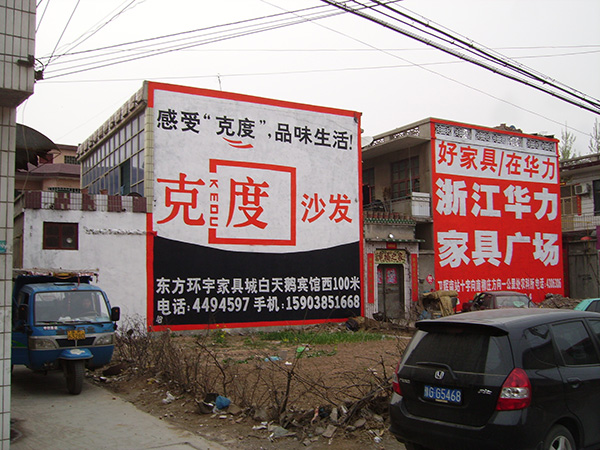 &#20048;&#40060;&#32593;&#39029;&#29256;&#30331;&#24405;&#20837;&#21475;&#45;&#20048;&#40060;&#40;&#20013;&#22269;&#41;
