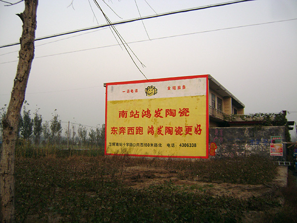 &#20048;&#40060;&#32593;&#39029;&#29256;&#30331;&#24405;&#20837;&#21475;&#45;&#20048;&#40060;&#40;&#20013;&#22269;&#41;
