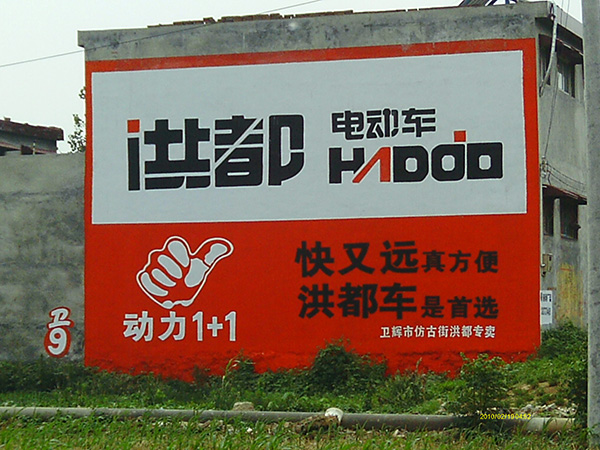 &#20048;&#40060;&#32593;&#39029;&#29256;&#30331;&#24405;&#20837;&#21475;&#45;&#20048;&#40060;&#40;&#20013;&#22269;&#41;
