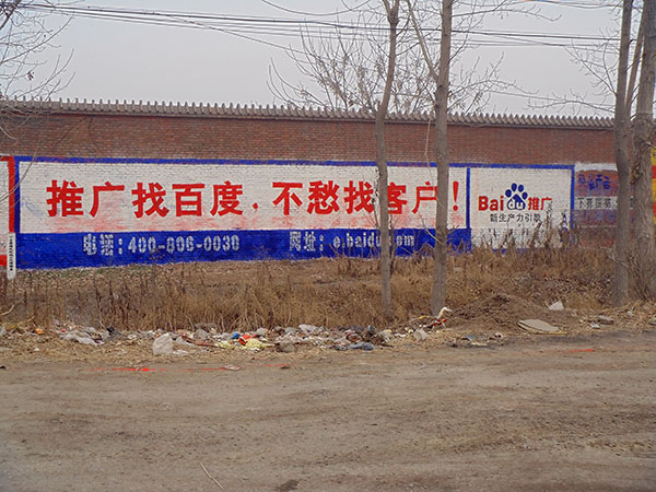 &#20048;&#40060;&#32593;&#39029;&#29256;&#30331;&#24405;&#20837;&#21475;&#45;&#20048;&#40060;&#40;&#20013;&#22269;&#41;